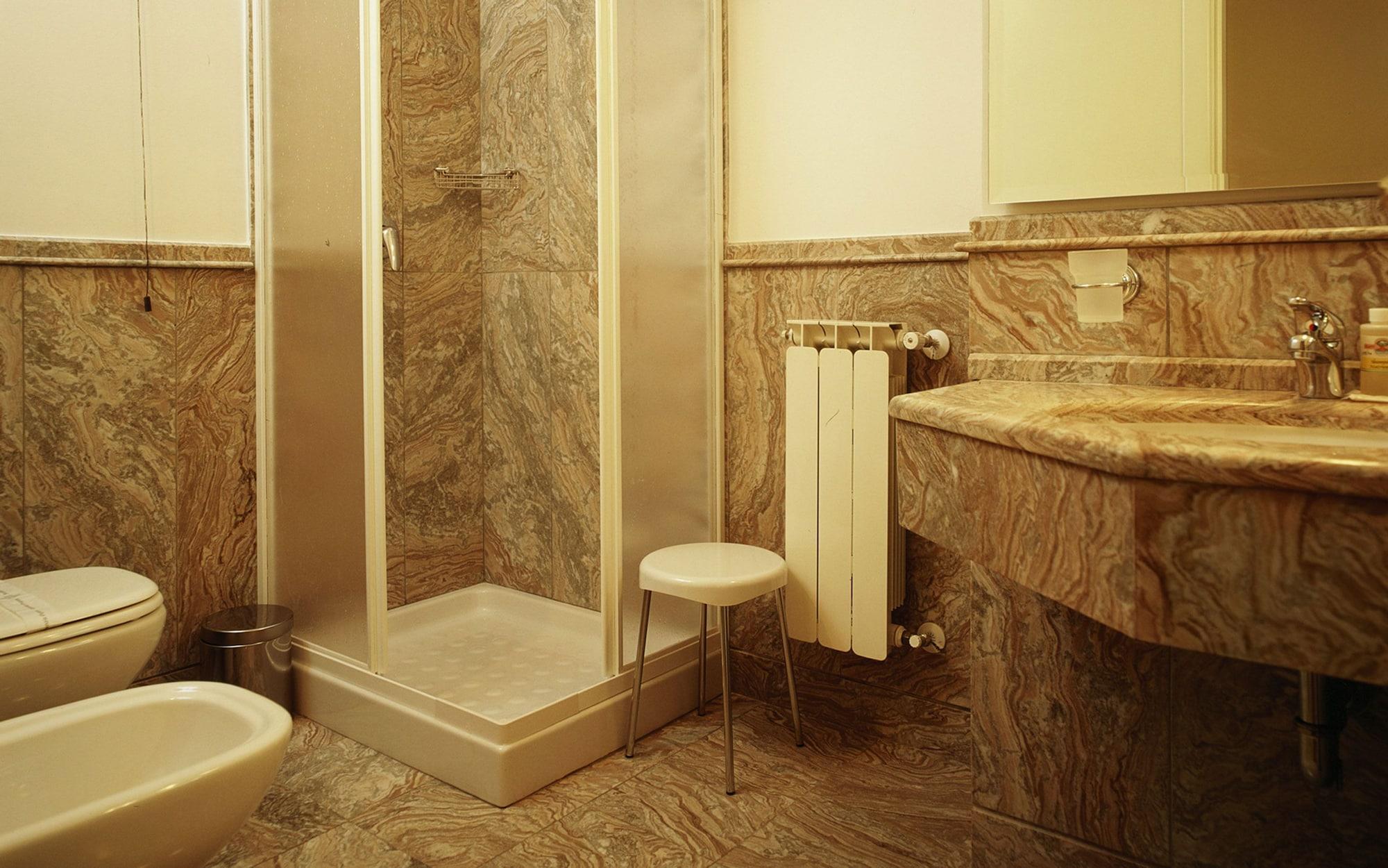 Hotel Borgo Verde Catania Bagian luar foto