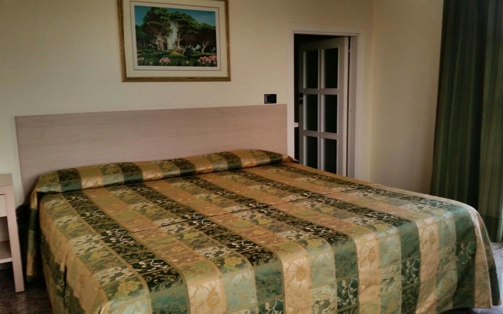 Hotel Borgo Verde Catania Bagian luar foto