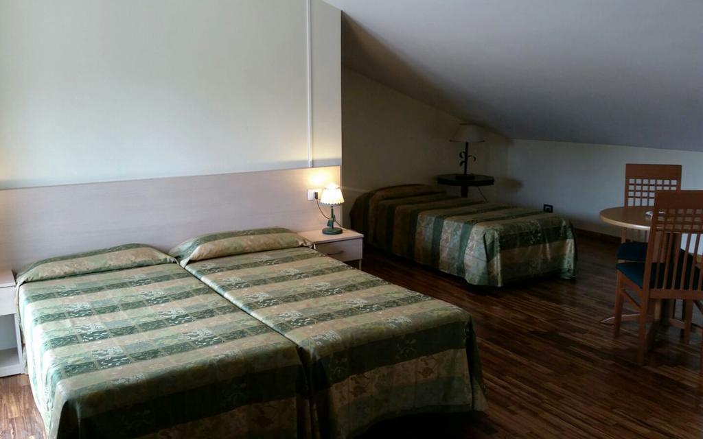 Hotel Borgo Verde Catania Bagian luar foto